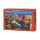 Puzzle Castorland 1500el Fantastyczne Las Vegas